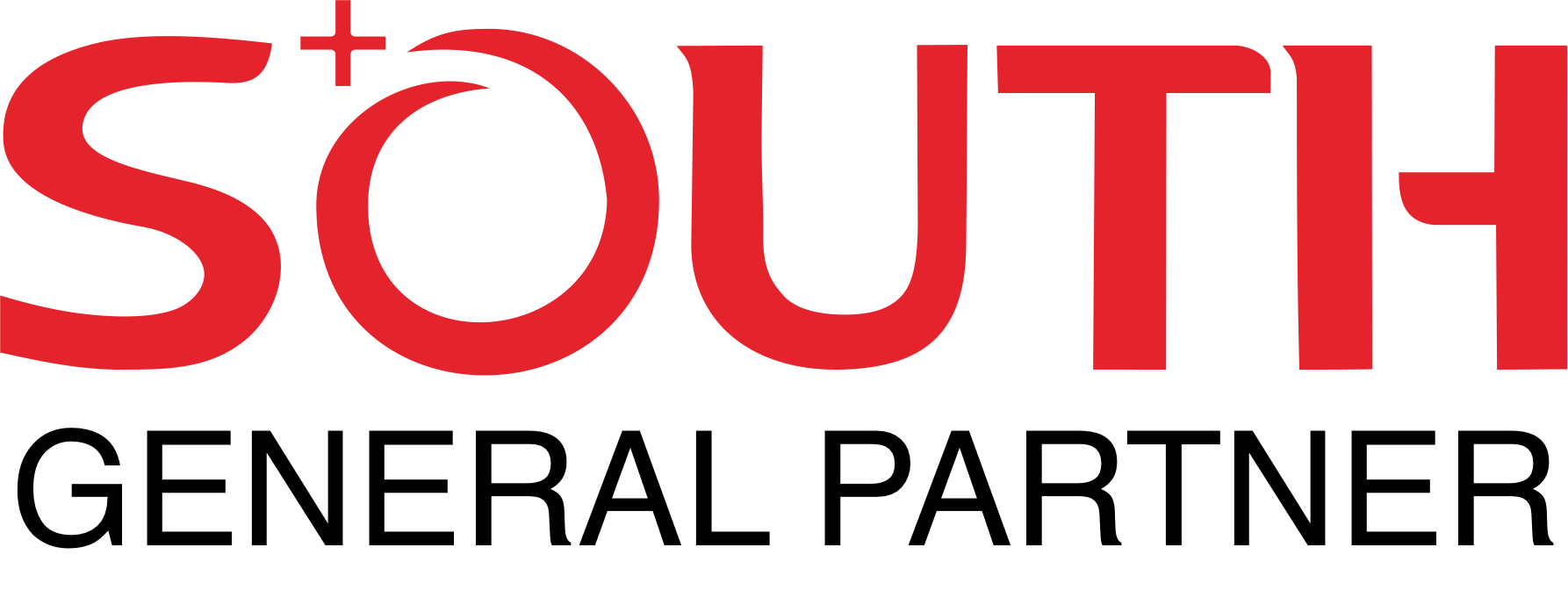 Логотип компании south-1