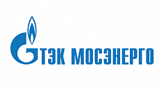 Логотип компании stek-mosenergo
