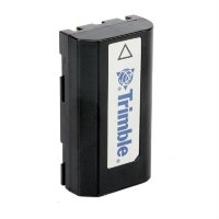 Аккумуляторная батарея Trimble 92670 2.8Ah, 7.4V, 20.72 Wh фото 2 — Геодетика
