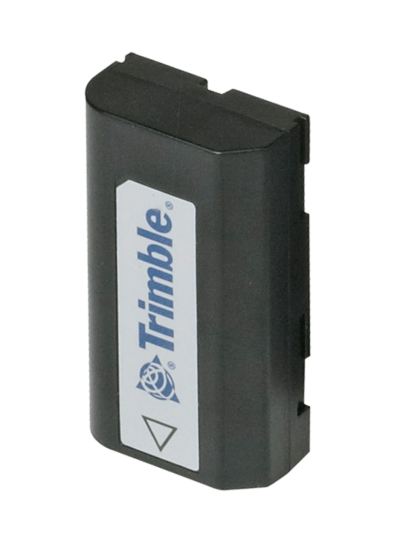 Аккумуляторная батарея Trimble 92670 2.8Ah, 7.4V, 20.72 Wh фото 1 — Геодетика