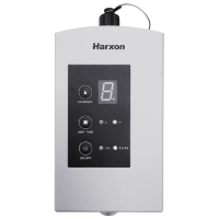 Радиомодем Harxon HX-DU1601D фото 1 — Геодетика