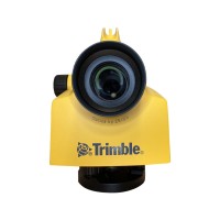 Комплект цифровой нивелир Trimble DiNi 0.3 + Trimble LD12 (2 шт.) фото 5 — Геодетика