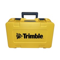 Комплект цифровой нивелир Trimble DiNi 0.3 + Trimble LD12 (2 шт.) фото 8 — Геодетика