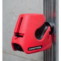Лазерный уровень Condtrol Neo X200 Set фото 3 — Геодетика