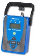 Радио-модем ADL Vantage Pro Радиомодем ADL Vantage Pro спроектирован для применения в системах GNSS/RTK съемки и эксплуатации в жёстких полевых условиях.