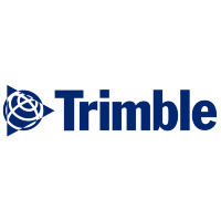 GNSS приемники Trimble