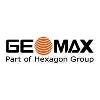 Тахеометры GeoMax