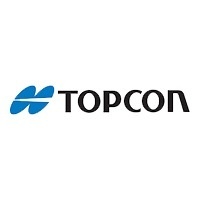 Тахеометры Topcon