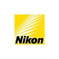 Тахеометры Nikon