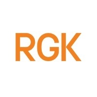 Теодолиты RGK