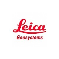 Цифровые нивелиры Leica