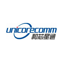 Unicorecomm