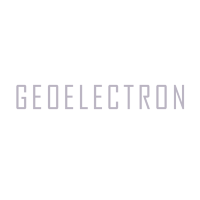 Контроллеры Geoelectron