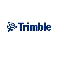 Аккумуляторы Trimble