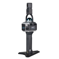 Лазерный SLAM сканер RobotSLAM Lite фото 1 — Геодетика