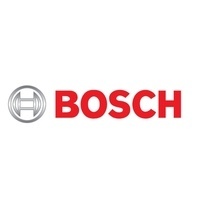 Нивелиры Bosch